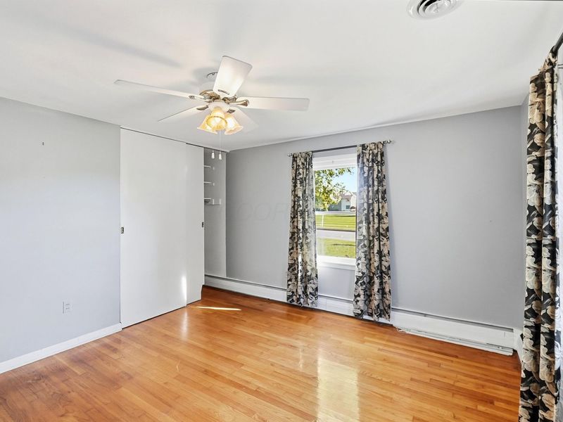 251 Dice Drive, Washington Court House, OH 43160 Photo 36