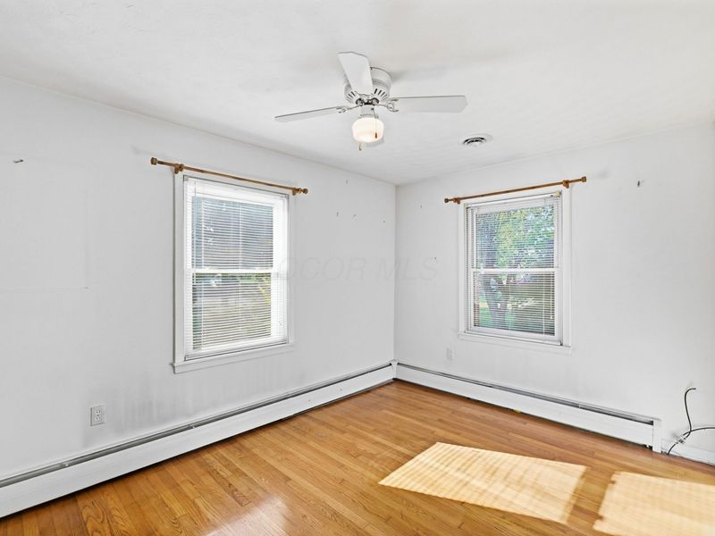 251 Dice Drive, Washington Court House, OH 43160 Photo 37