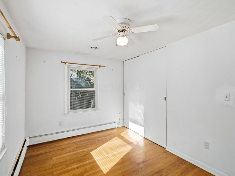 251 Dice Drive, Washington Court House, OH 43160 Photo 38