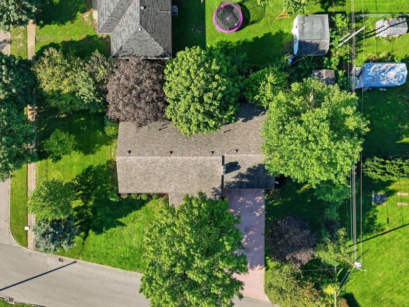251 Dice Drive, Washington Court House, OH 43160 Photo 4