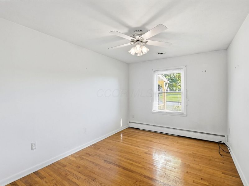 251 Dice Drive, Washington Court House, OH 43160 Photo 40