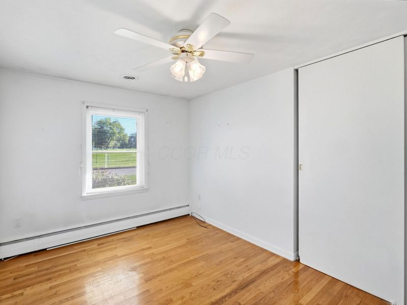 251 Dice Drive, Washington Court House, OH 43160 Photo 41