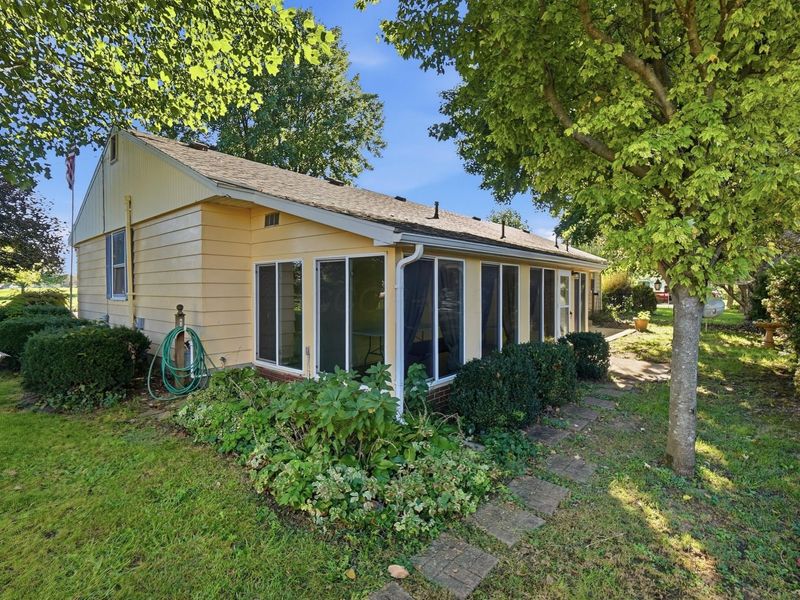 251 Dice Drive, Washington Court House, OH 43160 Photo 44
