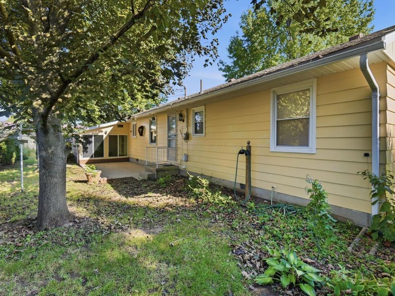 251 Dice Drive, Washington Court House, OH 43160 Photo 47