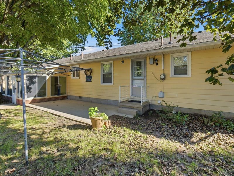 251 Dice Drive, Washington Court House, OH 43160 Photo 48