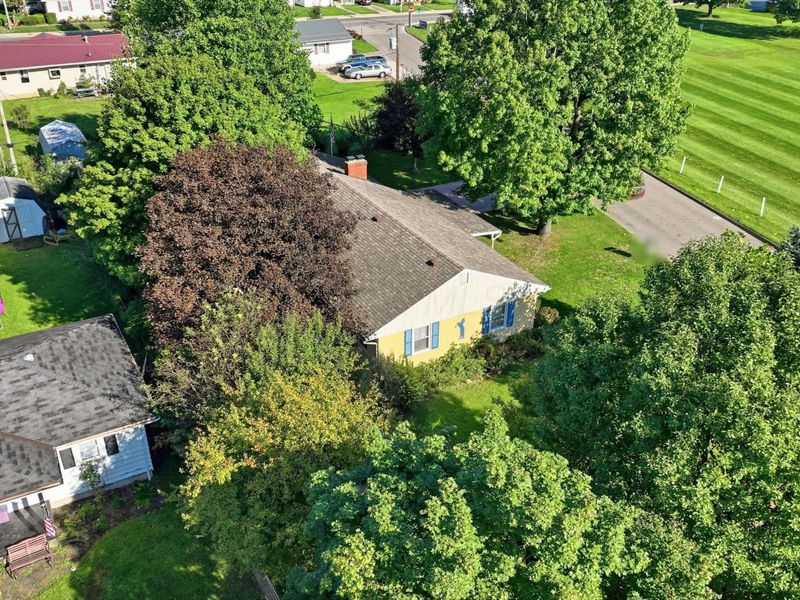 251 Dice Drive, Washington Court House, OH 43160 Photo 5