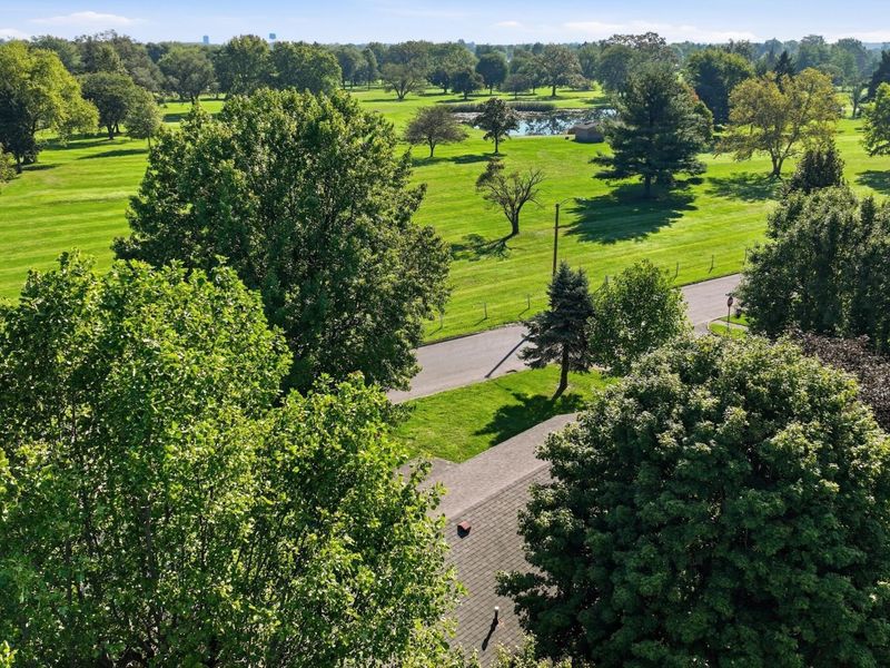 251 Dice Drive, Washington Court House, OH 43160 Photo 6