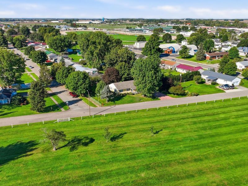 251 Dice Drive, Washington Court House, OH 43160 Photo 8