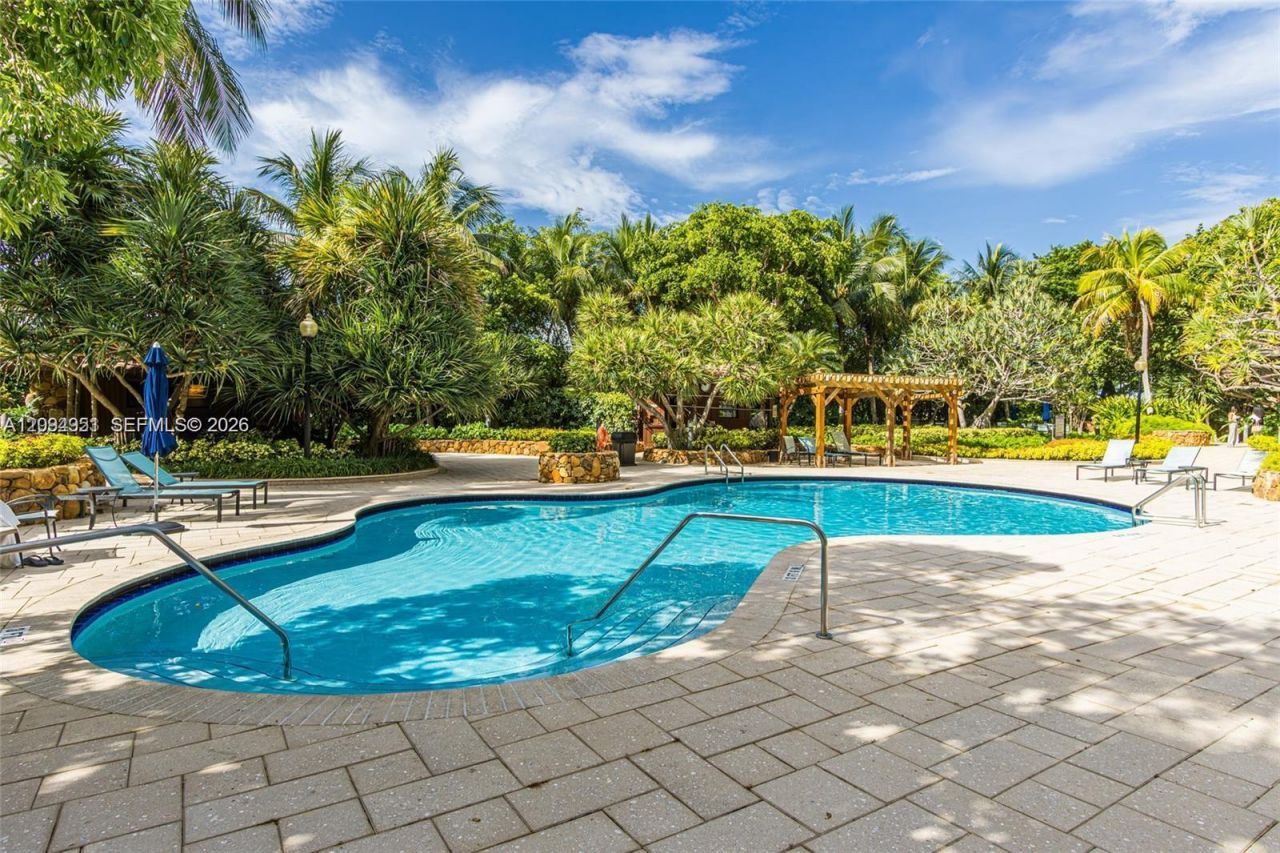 2000 Towerside Ter, Unit TS1, Miami, FL 33138 Photo