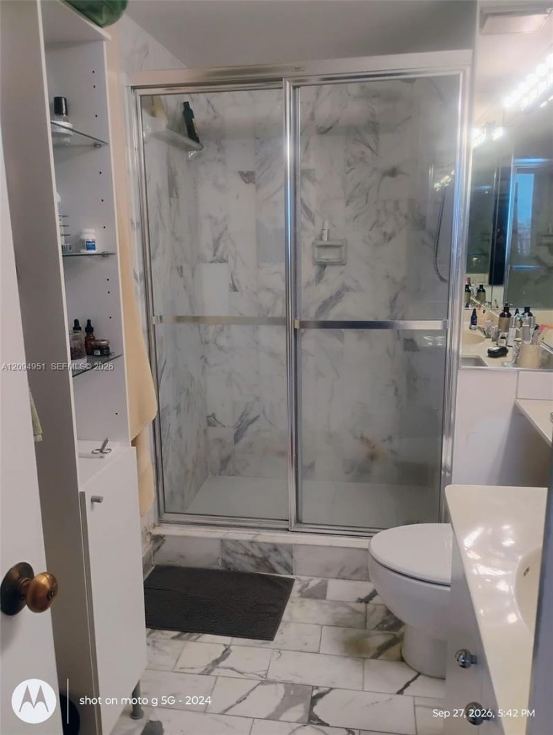 2000 Towerside Ter, Unit TS1, Miami, FL 33138 Photo
