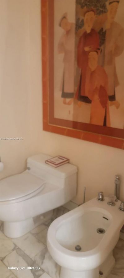 2000 Towerside Ter, Unit TS1, Miami, FL 33138 Photo