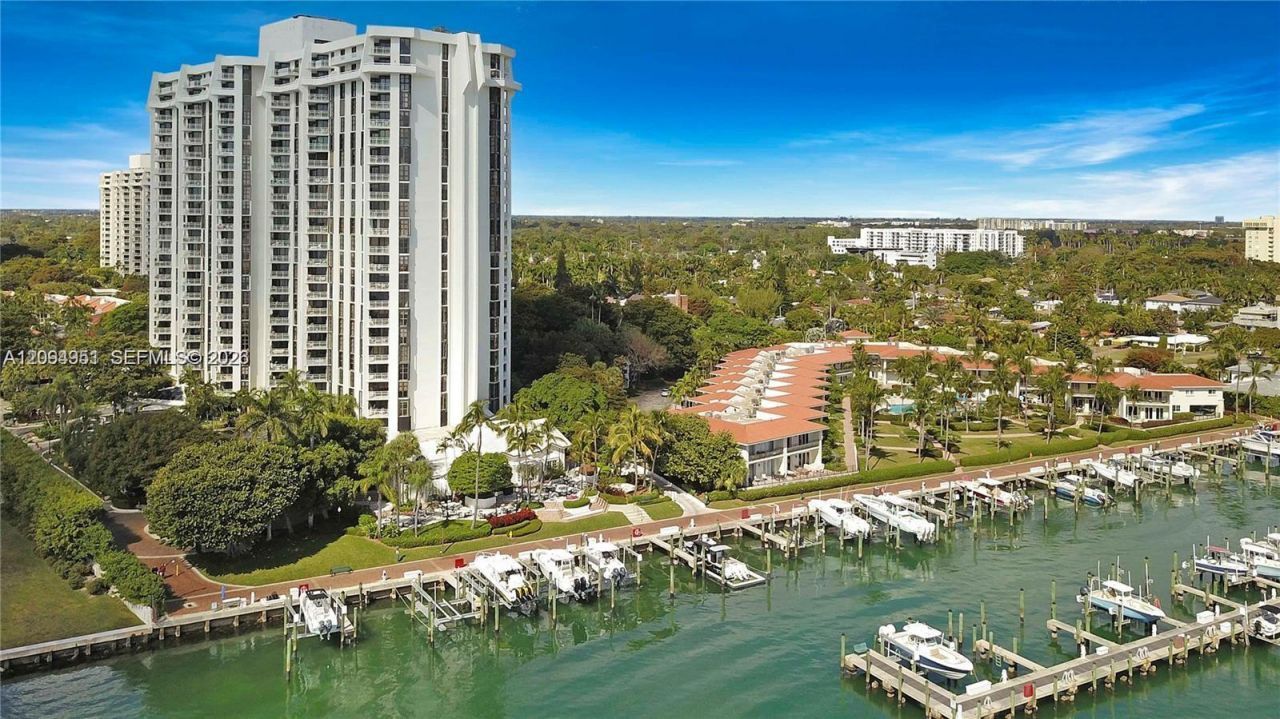 2000 Towerside Ter, Unit TS1, Miami, FL 33138 Photo
