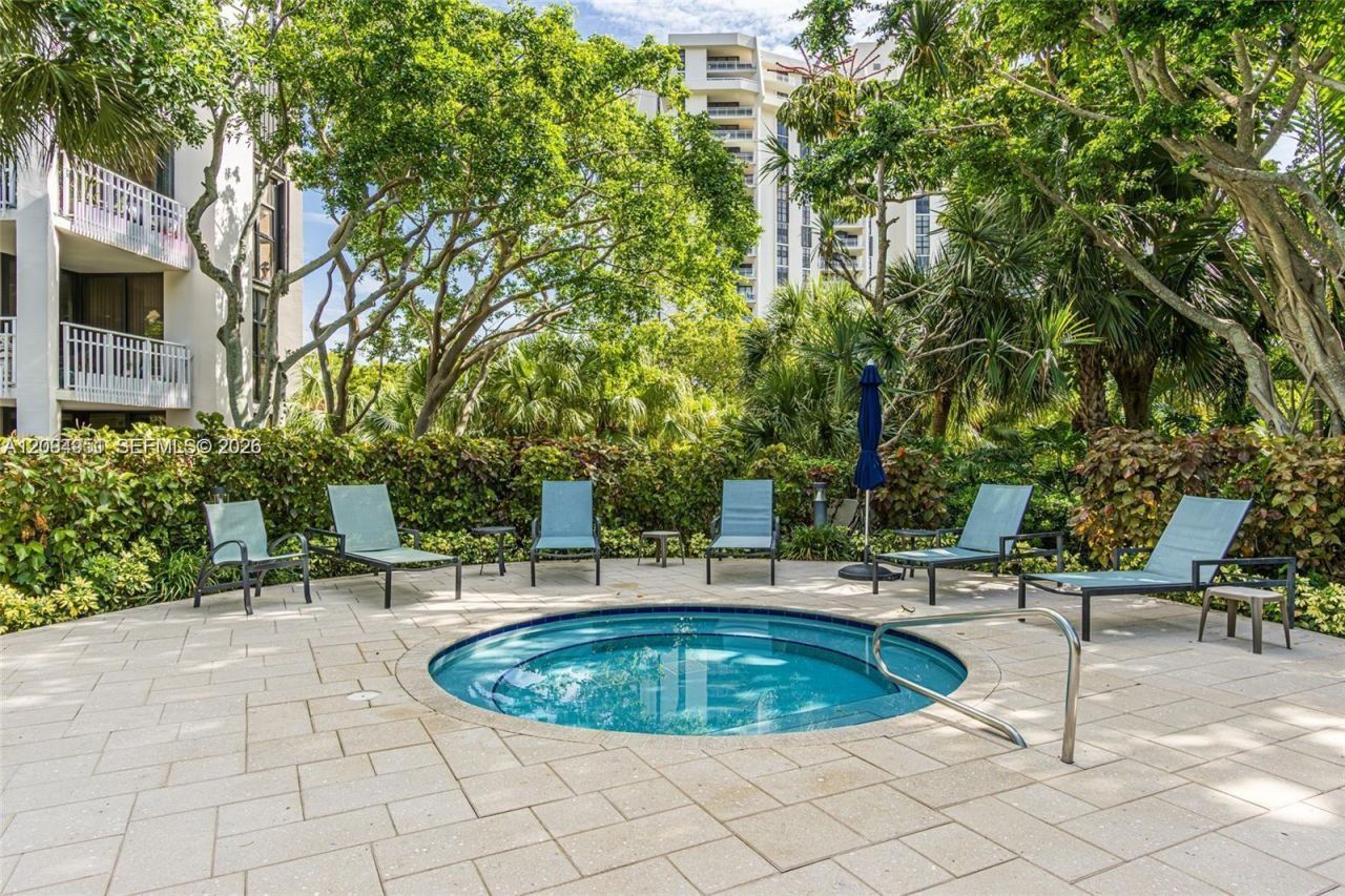 2000 Towerside Ter, Unit TS1, Miami, FL 33138 Photo