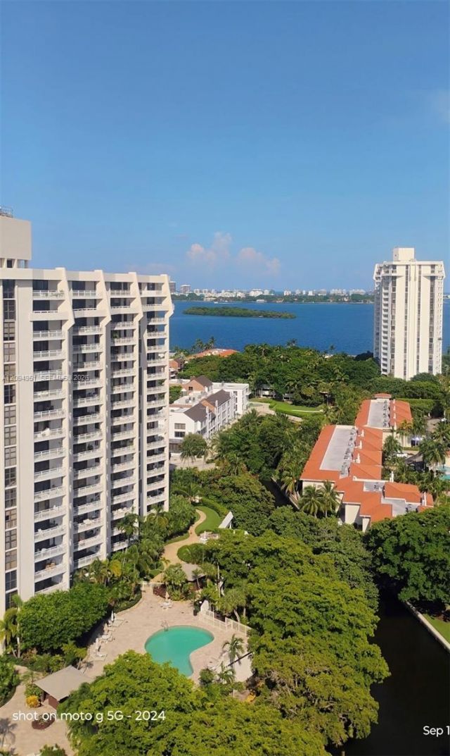 2000 Towerside Ter, Unit TS1, Miami, FL 33138 Photo