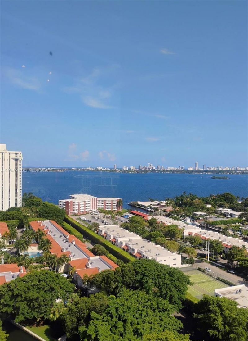 2000 Towerside Ter, Unit TS1, Miami, FL 33138 Photo