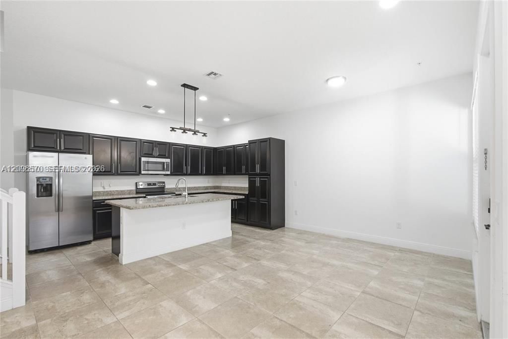 12441 NW 18th Ct , Pembroke Pines, FL 33028 Photo
