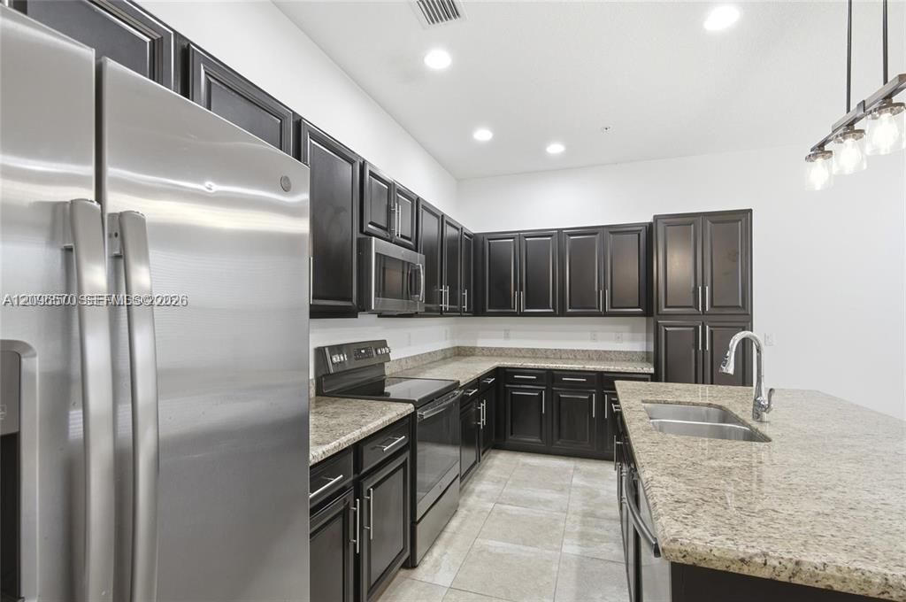 12441 NW 18th Ct , Pembroke Pines, FL 33028 Photo