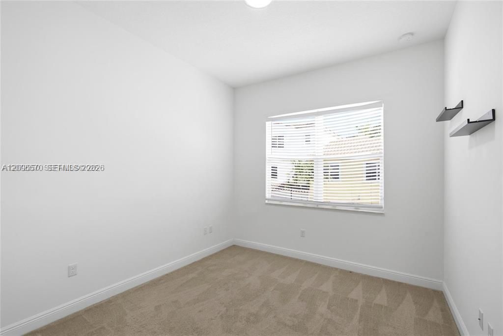 12441 NW 18th Ct , Pembroke Pines, FL 33028 Photo