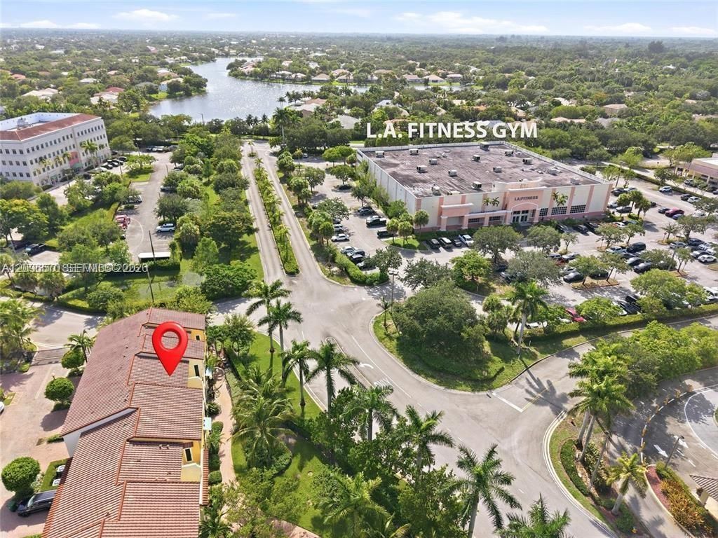 12441 NW 18th Ct , Pembroke Pines, FL 33028 Photo
