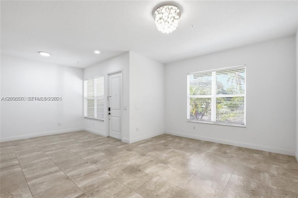 12441 NW 18th Ct , Pembroke Pines, FL 33028 Photo