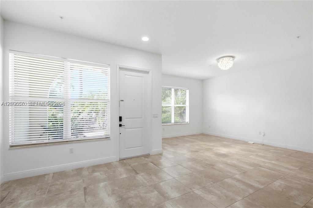 12441 NW 18th Ct , Pembroke Pines, FL 33028 Photo
