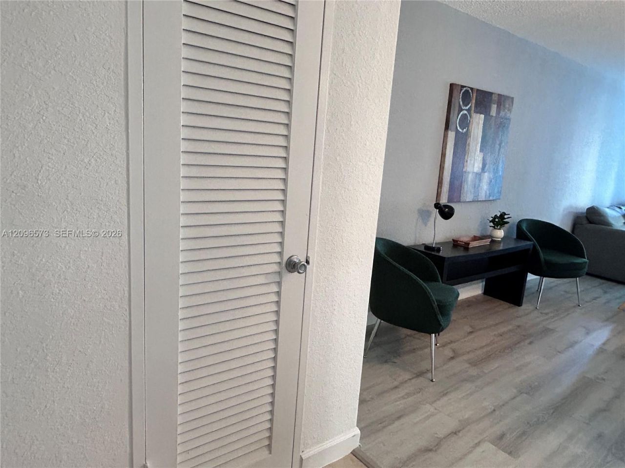 4001 S Ocean Dr , Unit 4G, Hollywood, FL 33019 Photo