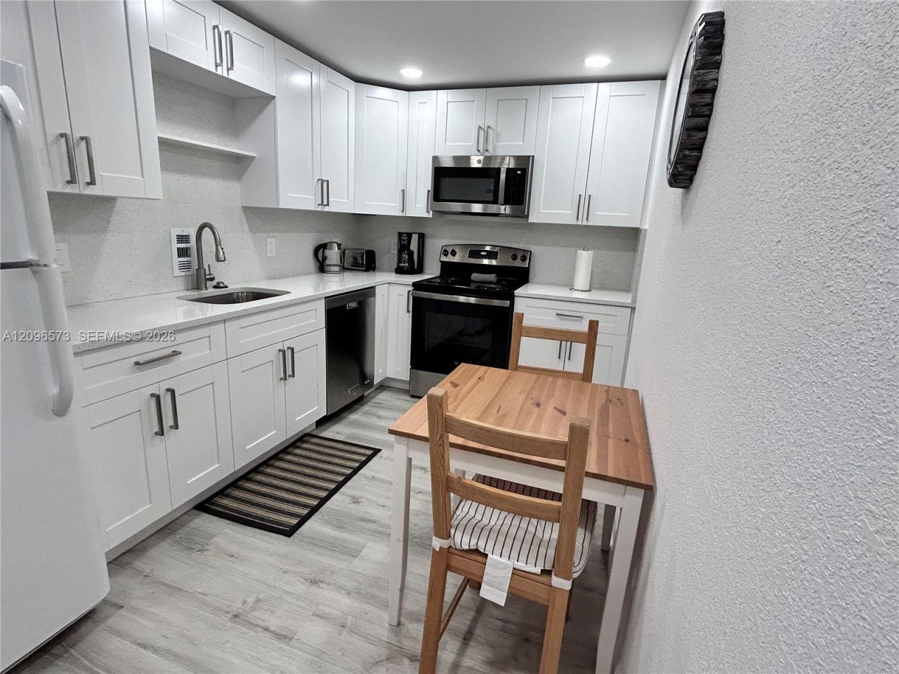 4001 S Ocean Dr , Unit 4G, Hollywood, FL 33019 Photo