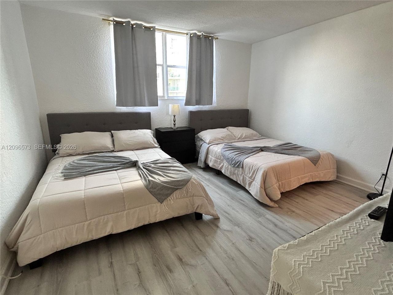 4001 S Ocean Dr , Unit 4G, Hollywood, FL 33019 Photo