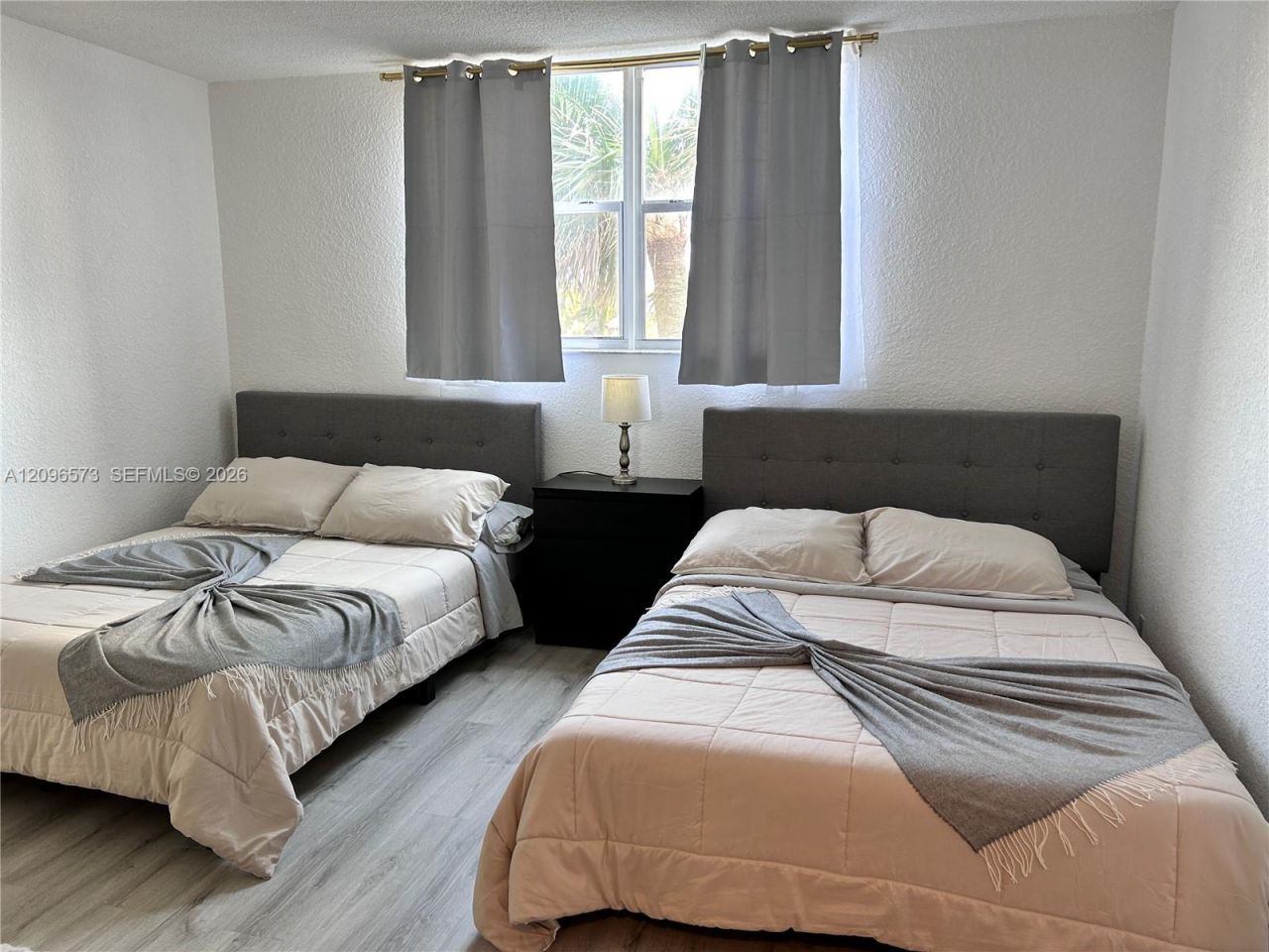4001 S Ocean Dr , Unit 4G, Hollywood, FL 33019 Photo