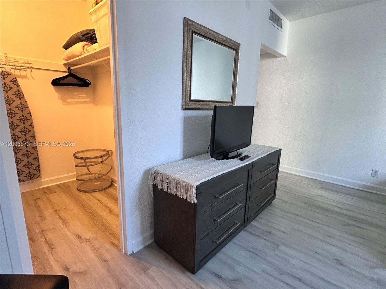 4001 S Ocean Dr , Unit 4G, Hollywood, FL 33019 Photo