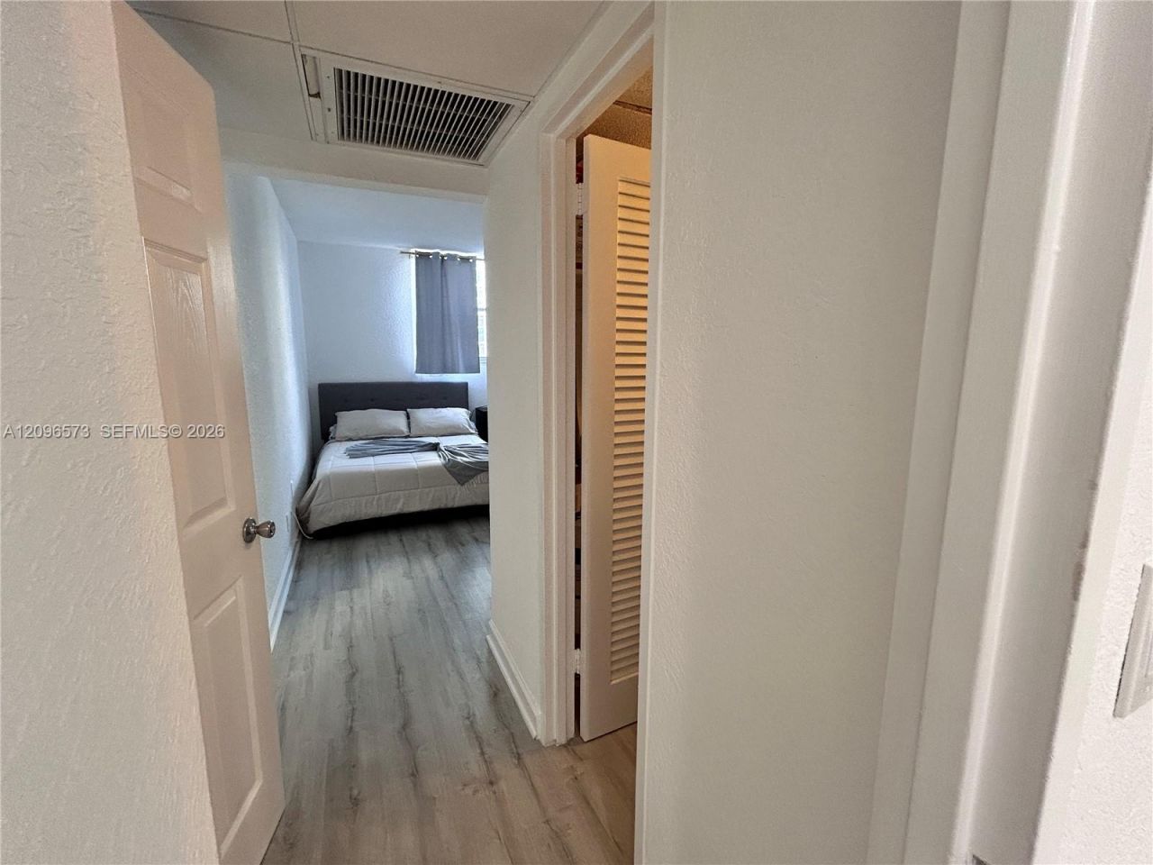 4001 S Ocean Dr , Unit 4G, Hollywood, FL 33019 Photo