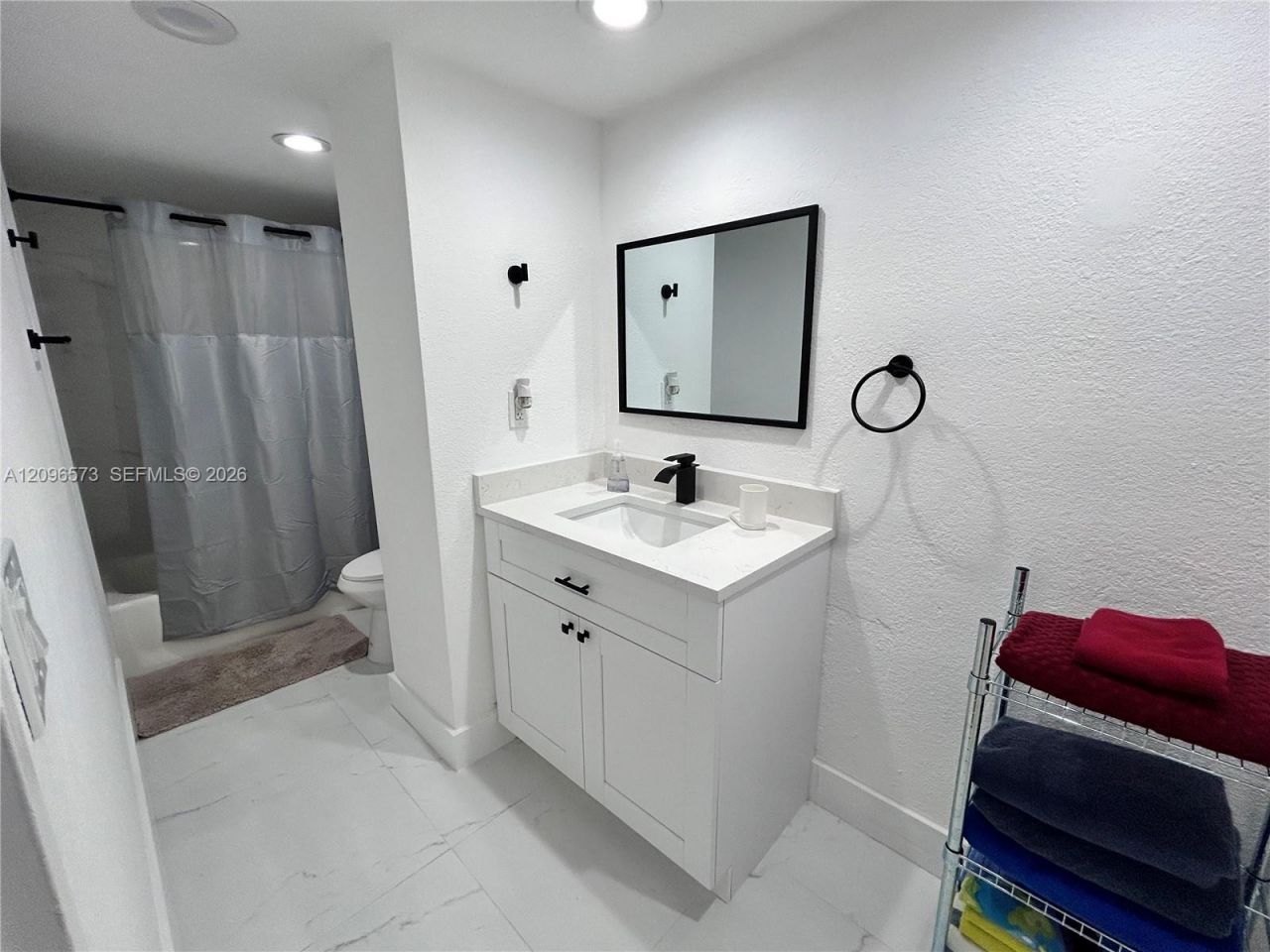 4001 S Ocean Dr , Unit 4G, Hollywood, FL 33019 Photo