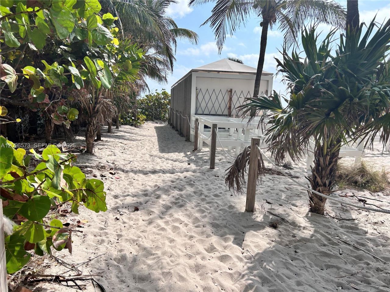 4001 S Ocean Dr , Unit 4G, Hollywood, FL 33019 Photo
