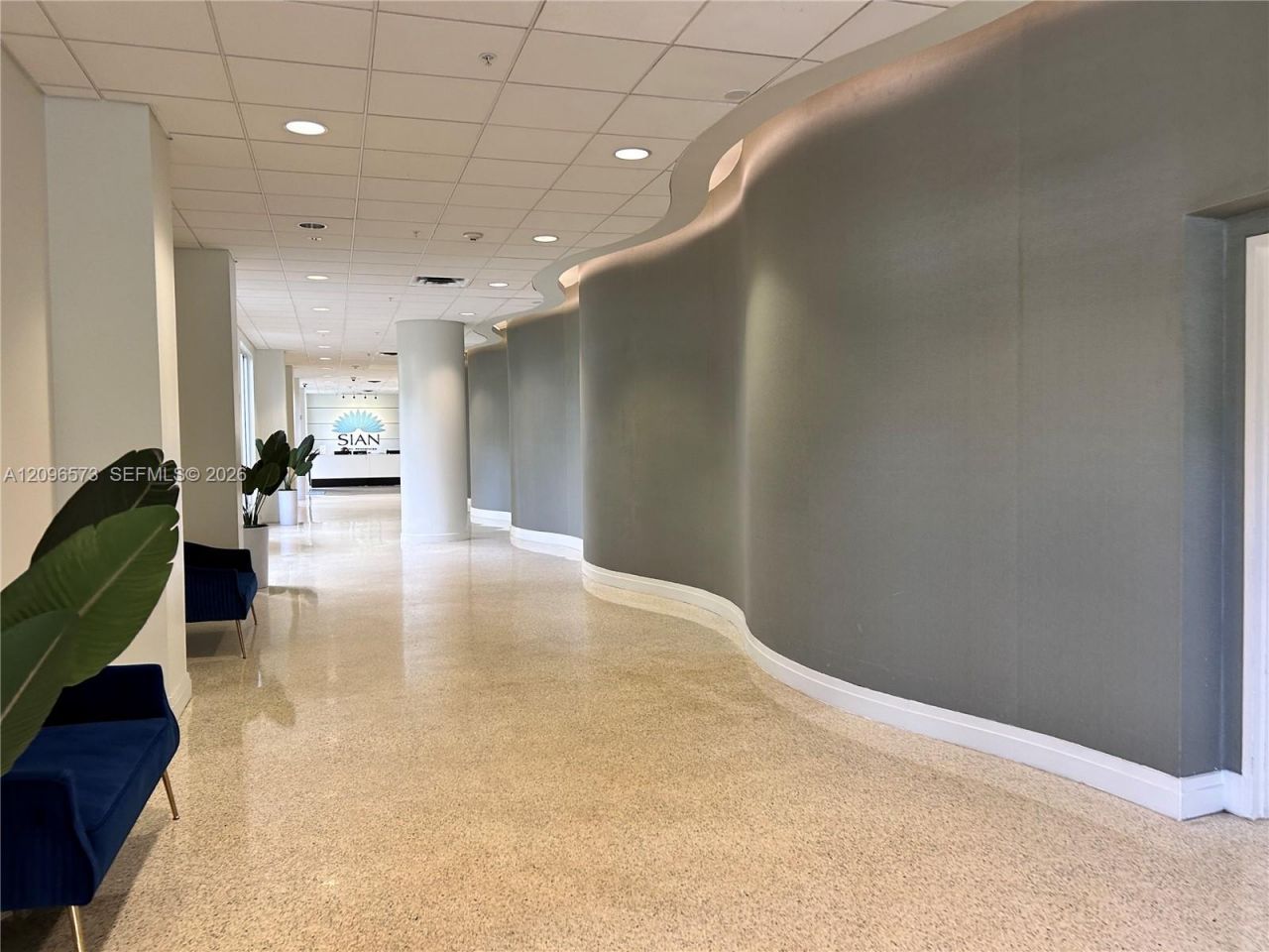 4001 S Ocean Dr , Unit 4G, Hollywood, FL 33019 Photo