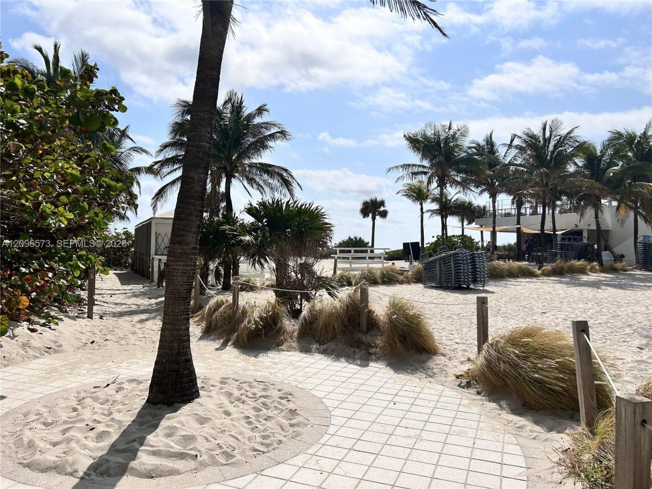 4001 S Ocean Dr , Unit 4G, Hollywood, FL 33019 Photo