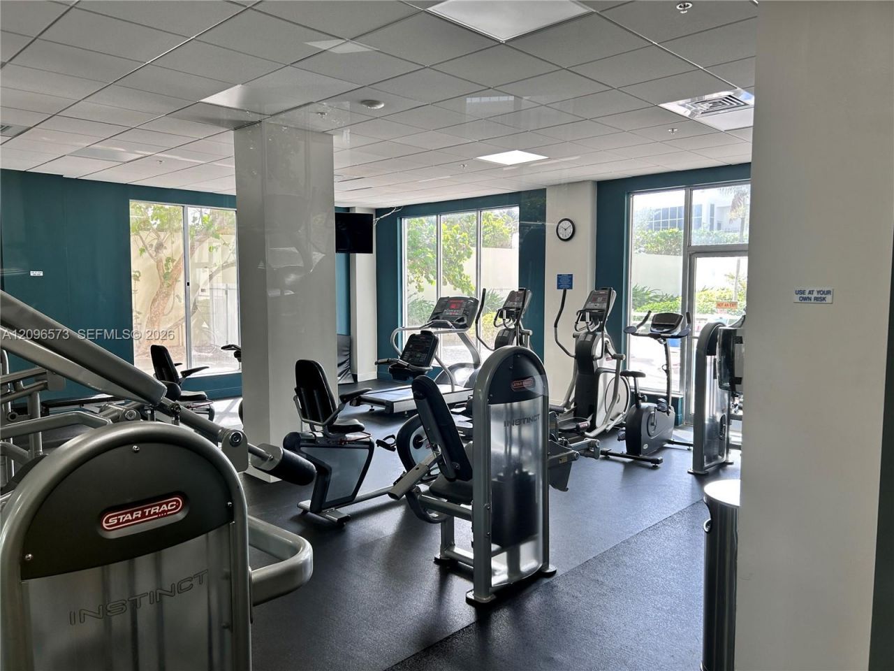 4001 S Ocean Dr , Unit 4G, Hollywood, FL 33019 Photo