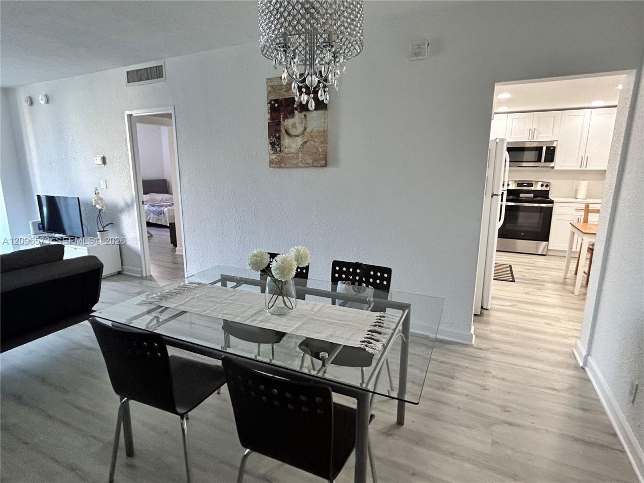 4001 S Ocean Dr , Unit 4G, Hollywood, FL 33019 Photo
