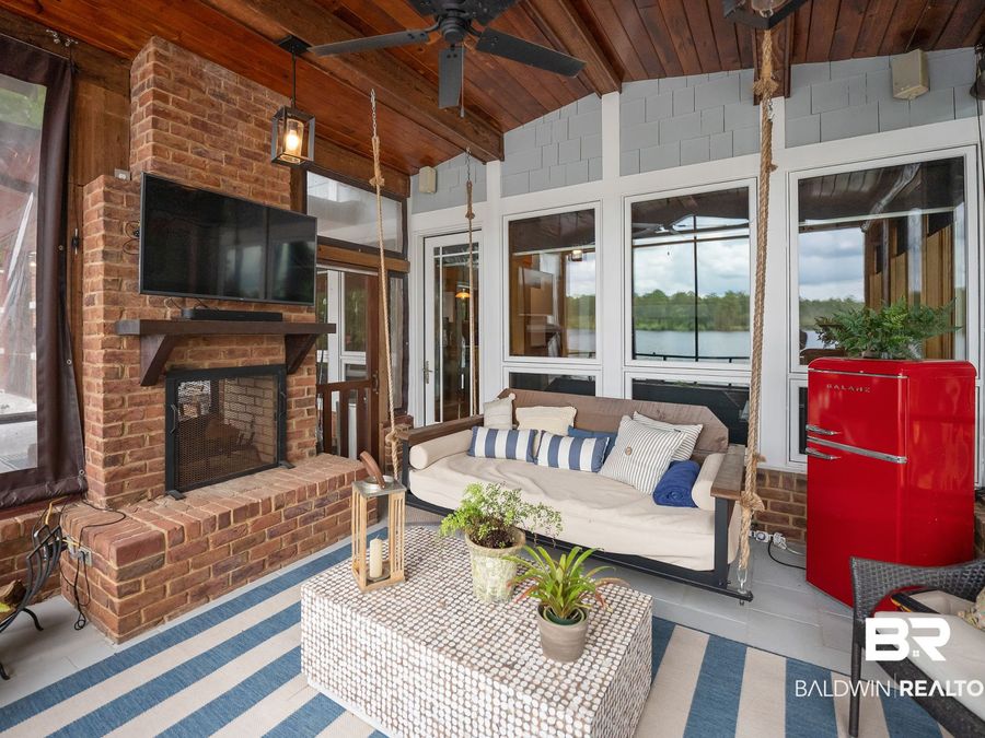 Property Image 59