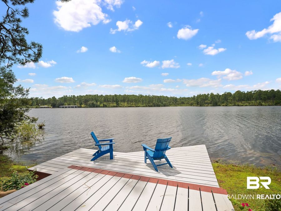 Property Image 63