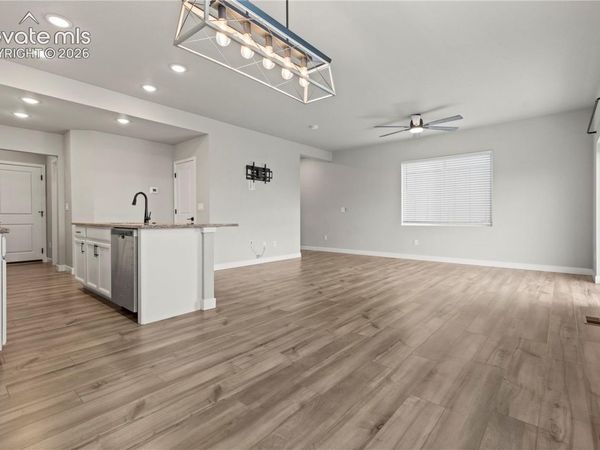 6175 Godwit Lane, Colorado Springs, CO 80925