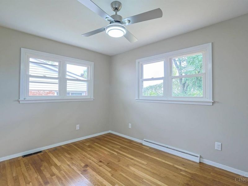 8422 Chesswood Drive, Colerain Township, OH 45239 Photo 15