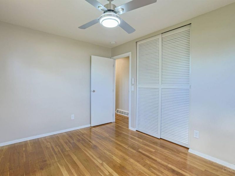 8422 Chesswood Drive, Colerain Township, OH 45239 Photo 16