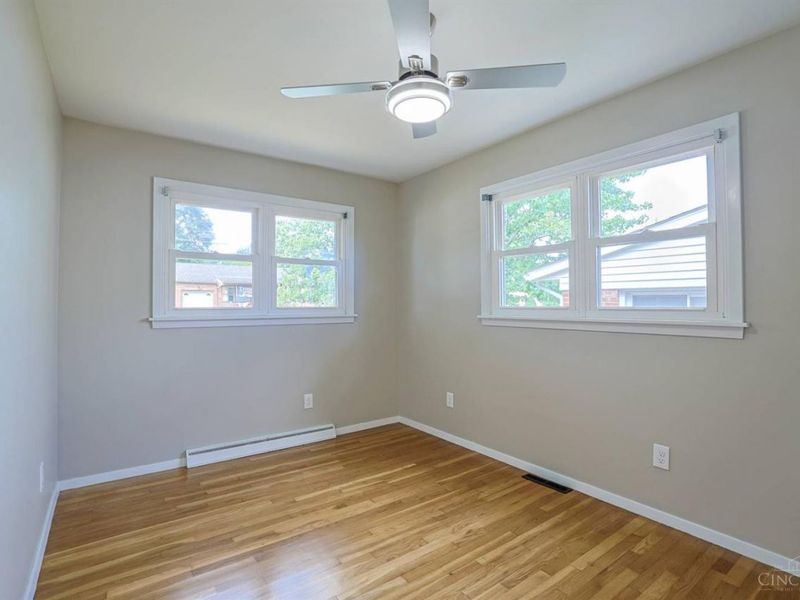 8422 Chesswood Drive, Colerain Township, OH 45239 Photo 17