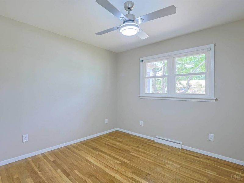 8422 Chesswood Drive, Colerain Township, OH 45239 Photo 19