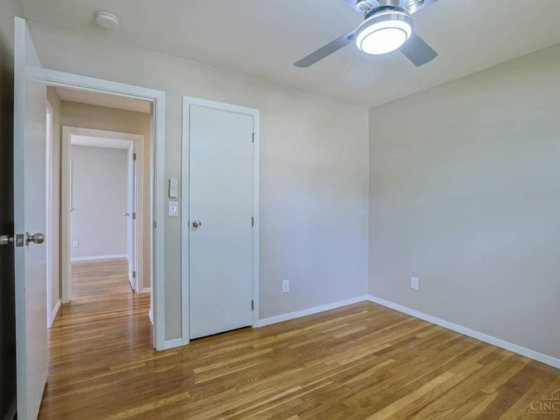 8422 Chesswood Drive, Colerain Township, OH 45239 Photo 20