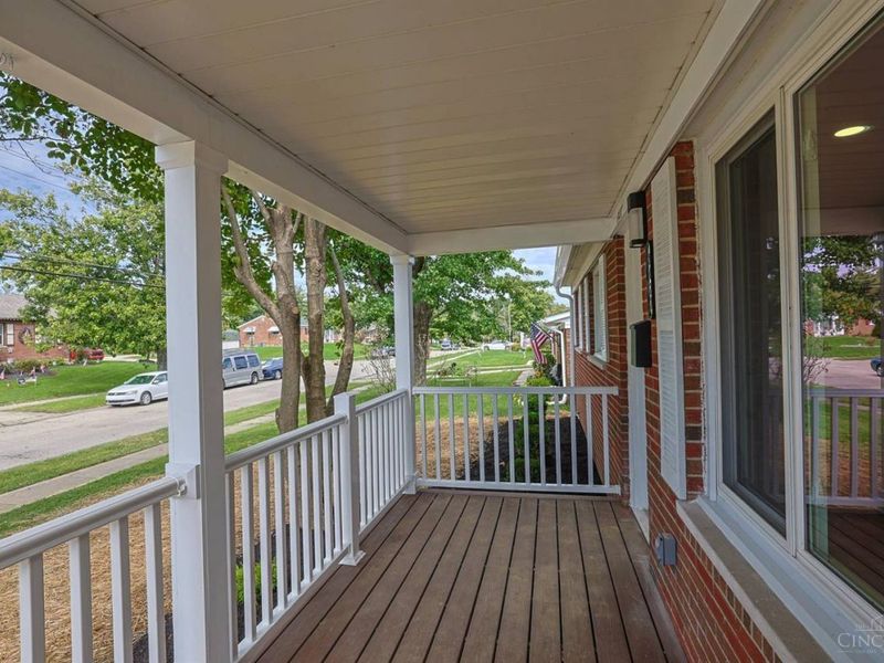 8422 Chesswood Drive, Colerain Township, OH 45239 Photo 3