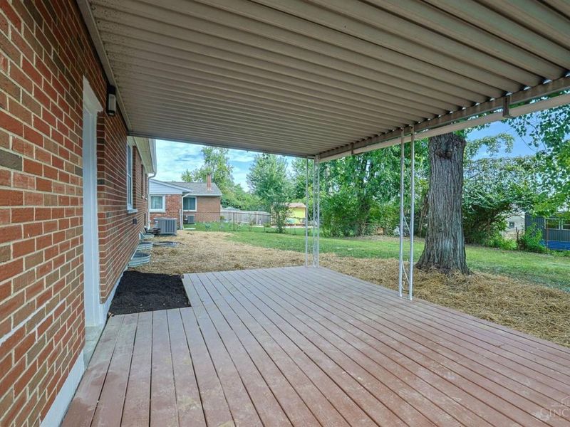 8422 Chesswood Drive, Colerain Township, OH 45239 Photo 31