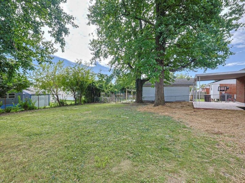 8422 Chesswood Drive, Colerain Township, OH 45239 Photo 33