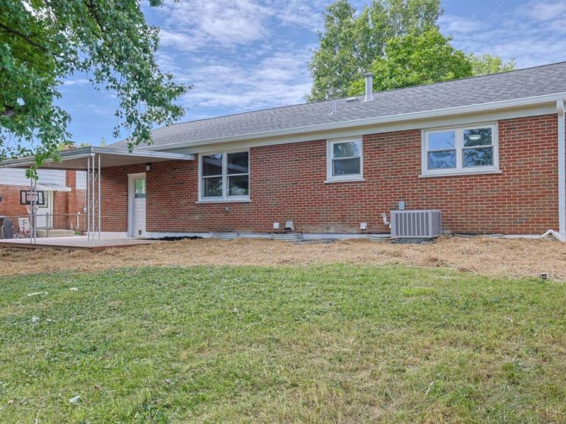 8422 Chesswood Drive, Colerain Township, OH 45239 Photo 36