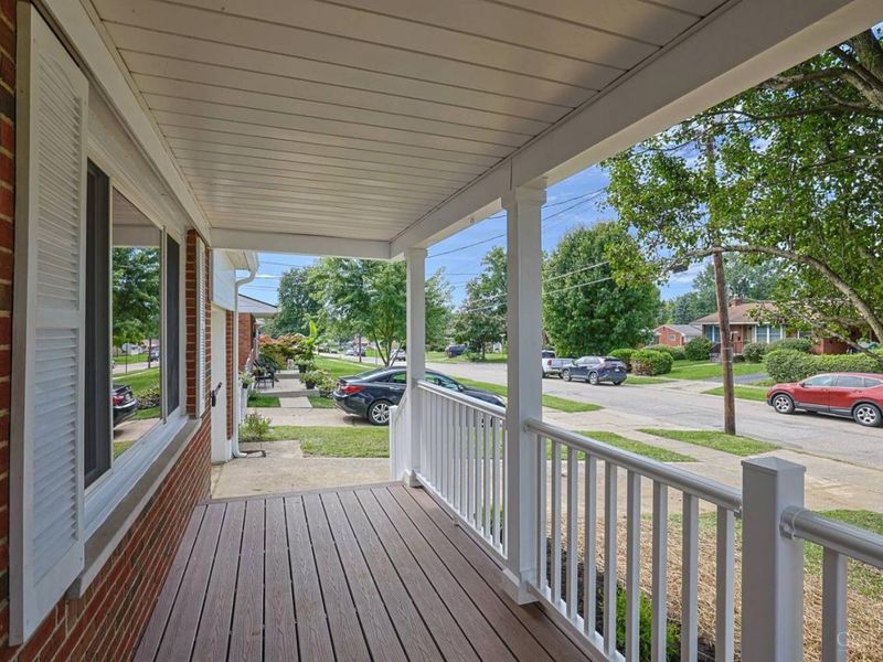 8422 Chesswood Drive, Colerain Township, OH 45239 Photo 4